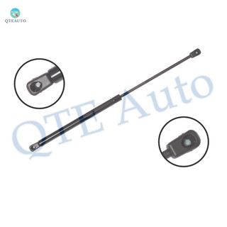Rear Back Glass Lift Support For 2001-2003 Isuzu Rodeo Sport