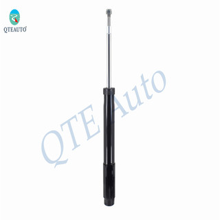 Front Suspension Strut Assembly For 1987 1988 Ford Cougar