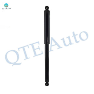 Rear Shock Absorber For 2009-2014 Ford Lobo Monotube Performance Upgrade