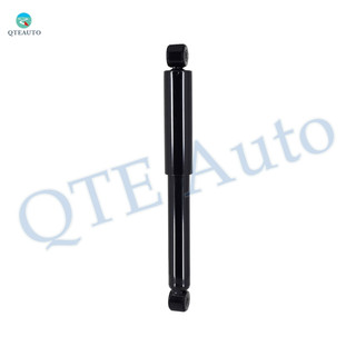 Rear Shock Absorber For 1973-2004 Volkswagen Sedan Mexico