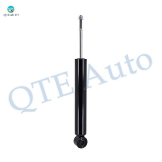 Rear Shock Absorber For 2021-2025 Chrysler Grand Caravan