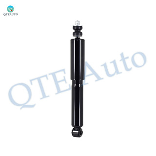Front Shock Absorber For 2001-2003 Ford Lobo 4WD Mexico