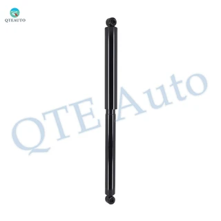 Rear Shock Absorber For 2010-2014 Lincoln Mark LT