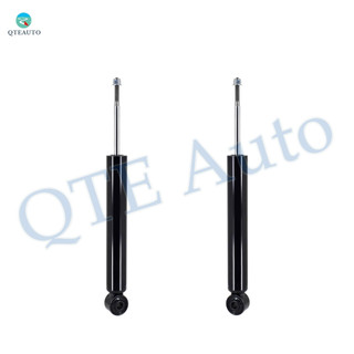 Pair of 2 Rear Shock Absorber For 2021-2025 Chrysler Grand Caravan
