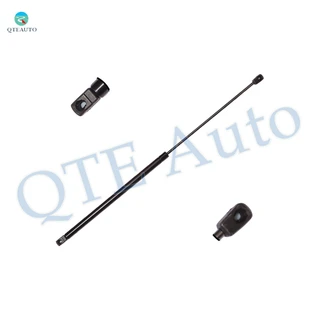Front Hood Lift Support Shock Gas Strut Fit to 2008-2013 Cadillac CTS