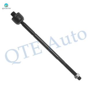 Front Inner Steering Tie Rod End For 2000-2005 Cadillac Deville