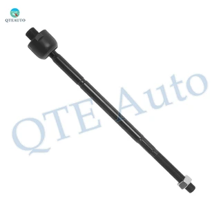 Front Inner Steering Tie Rod End For 2001-2003 Saturn LW200