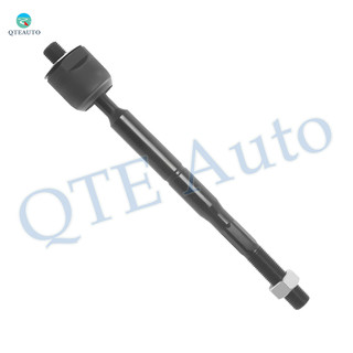 Front Inner Steering Tie Rod End For 2007-2009 Lexus RX350