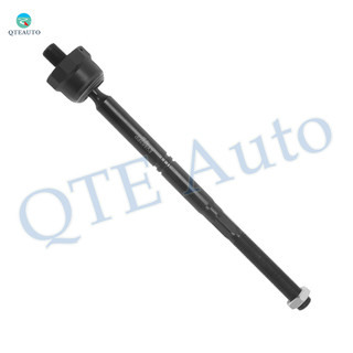 Front Inner Steering Tie Rod End For 2006 Lincoln Mark LT 4WD