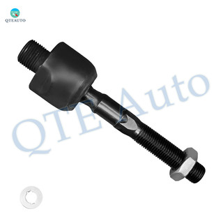 Front Inner Steering Tie Rod End For 2004-2008 Acura TSX