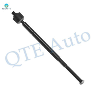 Front Inner Steering Tie Rod End For 2004-2008 Chrysler Pacifica