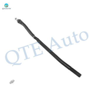 Front Right Outer Steering Tie Rod End For 1994-1997 Dodge RAM 2500
