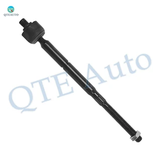 Front Inner Steering Tie Rod End For 2007-2012 Dodge Caliber