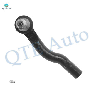 Front Left Outer Steering Tie Rod End For 2003-2011 Ford Crown Victoria