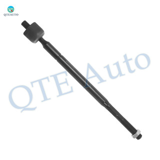 Front Inner Steering Tie Rod End For 1998-2003 Toyota Sienna