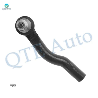 Front Left Outer Steering Tie Rod End For 2003-2011 Lincoln Town Car
