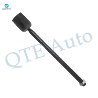 Front Inner Steering Tie Rod End For 1982-1987 Lincoln Continental