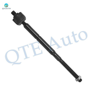 Front Inner Steering Tie Rod End For 2005-2007 Dodge Grand Caravan