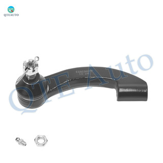 Front Right Outer Steering Tie Rod End For 1995-2000 Chrysler Cirrus