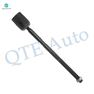 Front Inner Steering Tie Rod End For 1981 1982 Ford Granada
