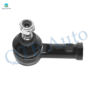 Front Outer Steering Tie Rod End For 1994-1996 Mercedes-Benz C220