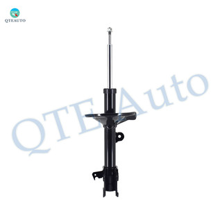 Front Left Suspension Strut Assembly For 2001 2002 Acura Mdx