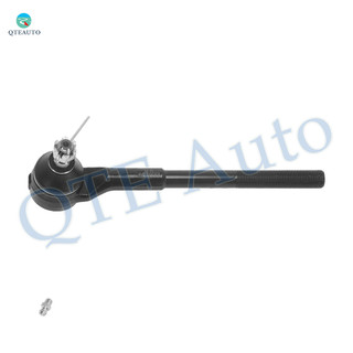 Front Inner Steering Tie Rod End For 1982-1986 Pontiac Bonneville