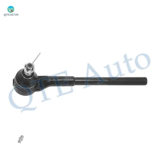 Front Inner Steering Tie Rod End For 1978-1984 Oldsmobile Cutlass Calais