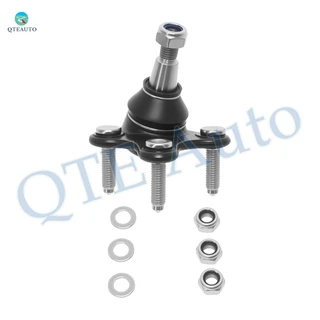 Front Right Lower Suspension Ball Joint For 2015-2020 Audi S3