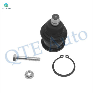 Front Upper Suspension Ball Joint For 1999 2001 Mazda B2500