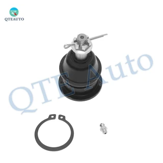 Front Upper Suspension Ball Joint For 1999-2006 Chevrolet Silverado 1500