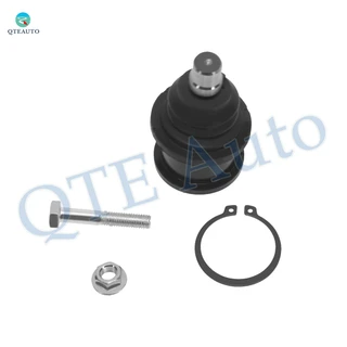 Front Upper Suspension Ball Joint For 1997-2001 Mercury Mountaineer