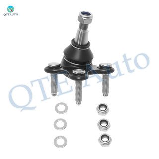 Front Right Lower Suspension Ball Joint For 2017-2019 Volkswagen Golf Alltrack