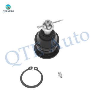 Front Upper Suspension Ball Joint For 2000-2006 Chevrolet Suburban 1500