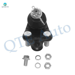 Front Left Lower Suspension Ball Joint For 1988-1993 Toyota Corolla