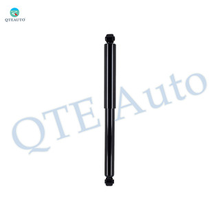 Rear Shock Absorber For 1997-2004 Dodge Dakota 4WD