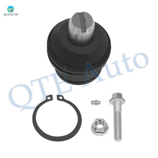 Front Upper Suspension Ball Joint For 1992-2002 Ford E-250 Econoline