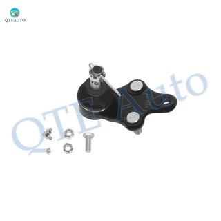 Front Right Lower Suspension Ball Joint For 1992-1998 Toyota Paseo