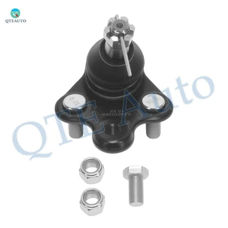 Front Lower Suspension Ball Joint For 2016-2022 Honda HR-V