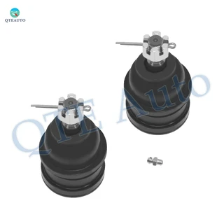 Pair of 2 Front Lower Suspension Ball Joint For 1987-1995 Chevrolet LLV