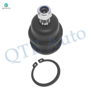 Front Lower Suspension Ball Joint For 2004-2009 KIA Spectra