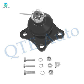 Front Upper Suspension Ball Joint For 1997-2004 Mitsubishi Montero Sport