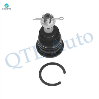Front Upper Suspension Ball Joint For 2001-2007 Toyota Sequoia