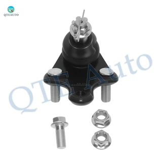 Front Lower Suspension Ball Joint For 2019-2025 Lexus ES300H