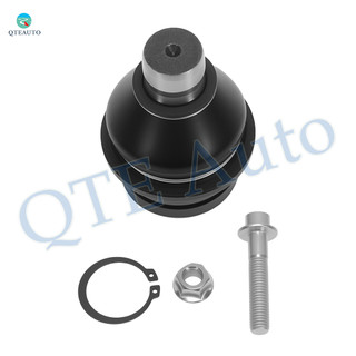 Front Lower Suspension Ball Joint For 2016-2020 Mitsubishi Outlander