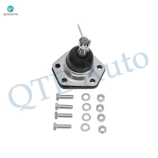 Front Upper Suspension Ball Joint For 1987 1988 Chevrolet R10 Suburban