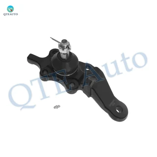 Front Left Lower Suspension Ball Joint For 2000-2002 Toyota Tundra