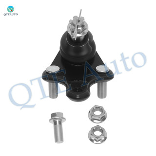 Front Lower Suspension Ball Joint For 2019-2024 Lexus UX250H