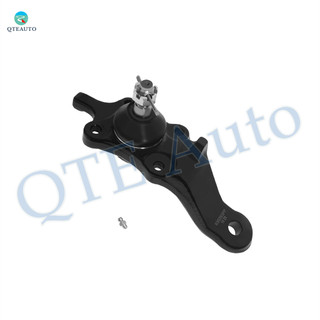 Front Right Lower Suspension Ball Joint For 2000-2002 Toyota Tundra