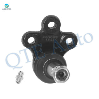 Front Lower Suspension Ball Joint For 2007-2010 Saturn Outlook
